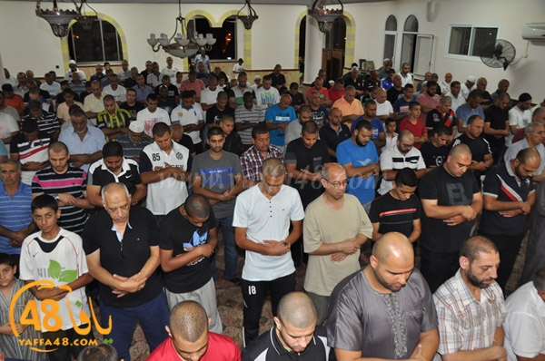 tarawee7 3ajamiwj (4).JPG